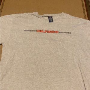 Tommy Hilfiger - Men’s Tee Shirt